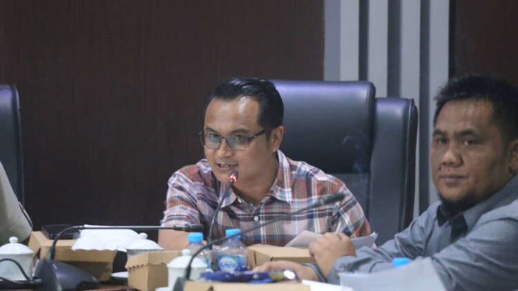 PDIP-Jatim-Widarto-20102026