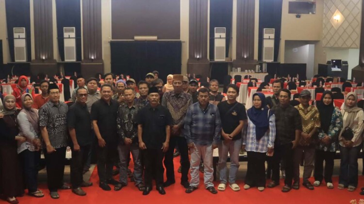 PDIP-Jatim-Wiwin-Sumrambah-01102026