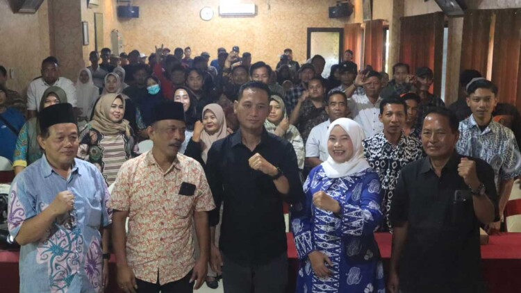 PDIP-Jatim-Wiwin-Sumrambah-24092026