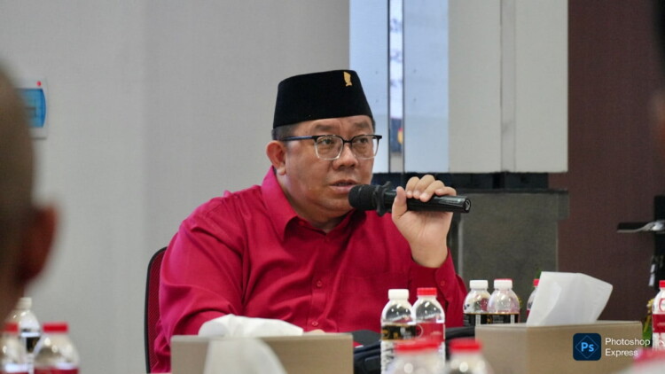 PDIP-Jatim Yordan 04102026