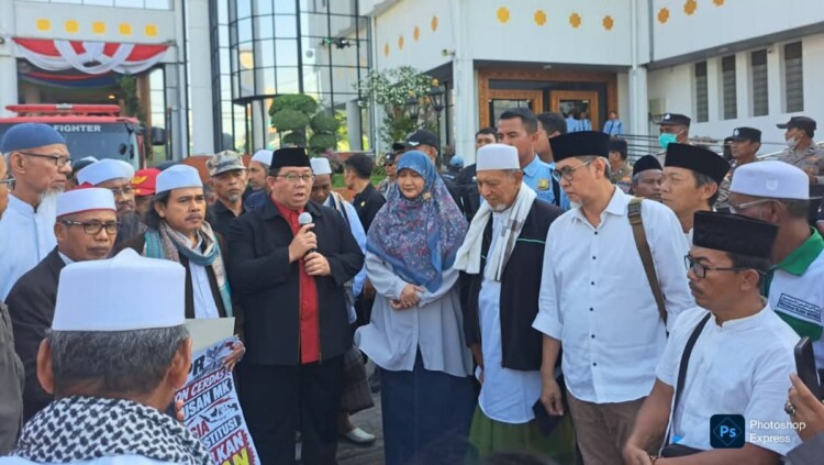 PDIP-Jatim Yordan 23102026