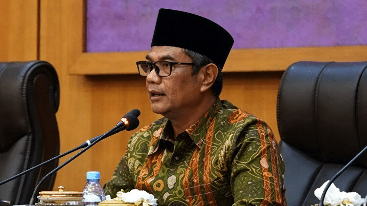 pdip jatim 161028 darmadi