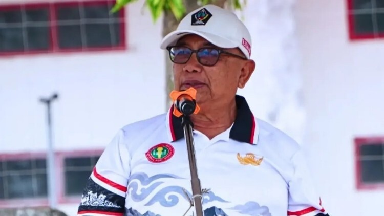 pdip jatim 161028 rijanto