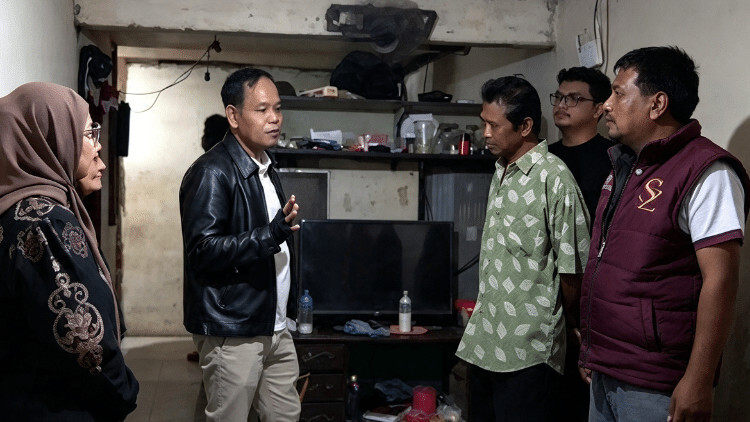 pdip jatim 261001 jipuk rutilahu