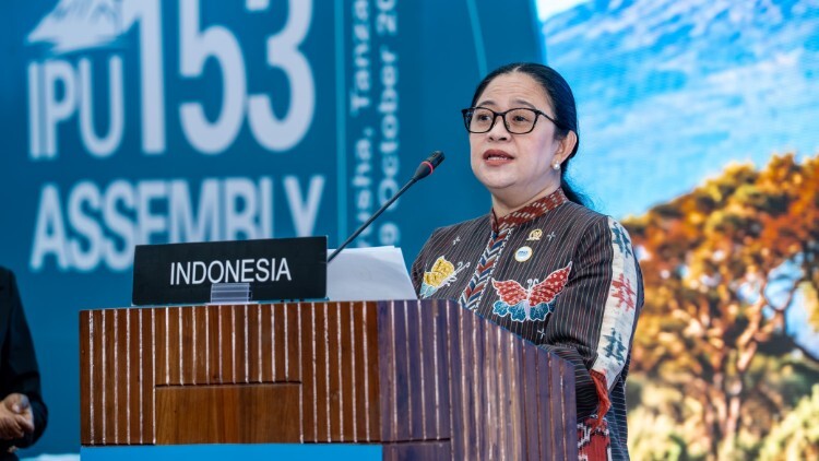 pdip jatim 261008 ipu tanzania
