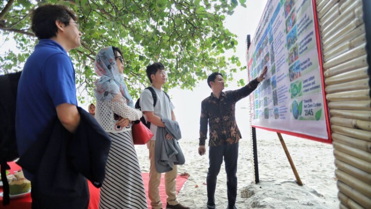 pdip jatim 261008 korsel nggalek 1
