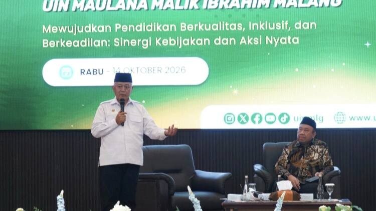 pdip jatim 261015 sarasehan pendidikan malang