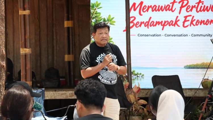 pdip jatim 261017 cmc malang 1