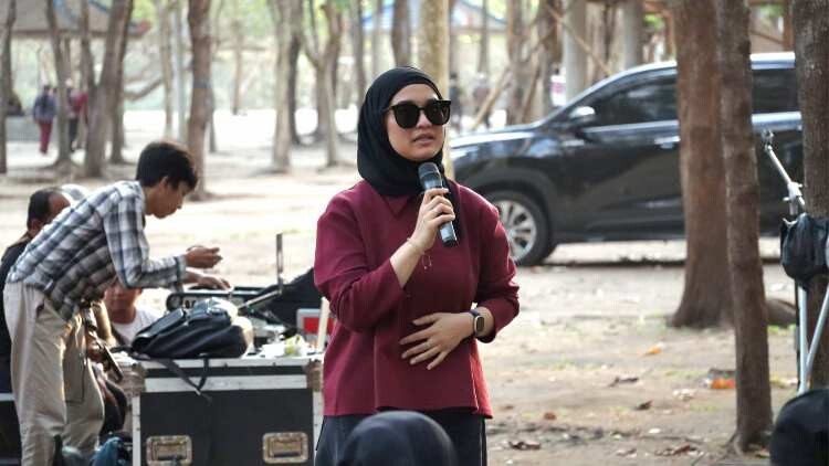 pdip jatim 261020 amithya