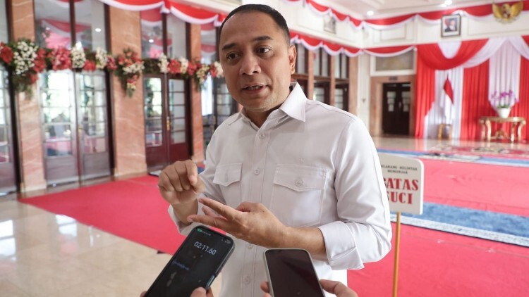 pdip jatim 261020 ec