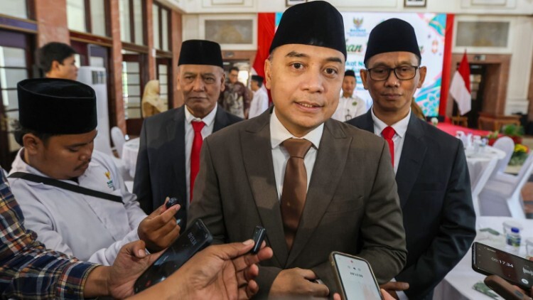 pdip jatim 261021 ec 2