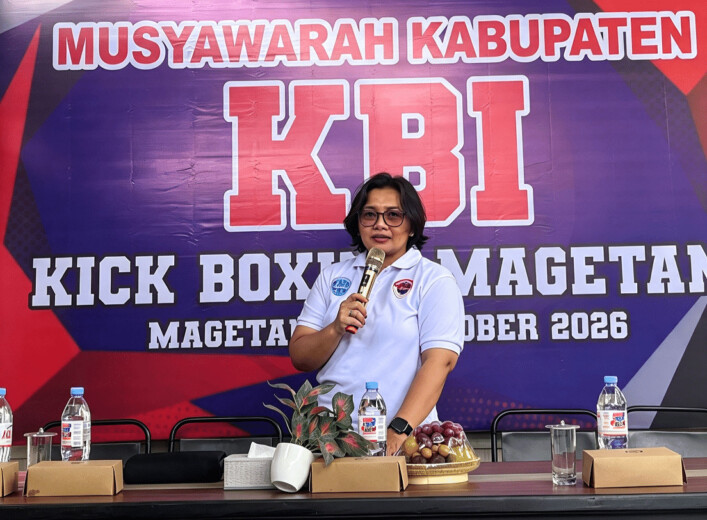 pdip jatim 261026 kbi magetan 1