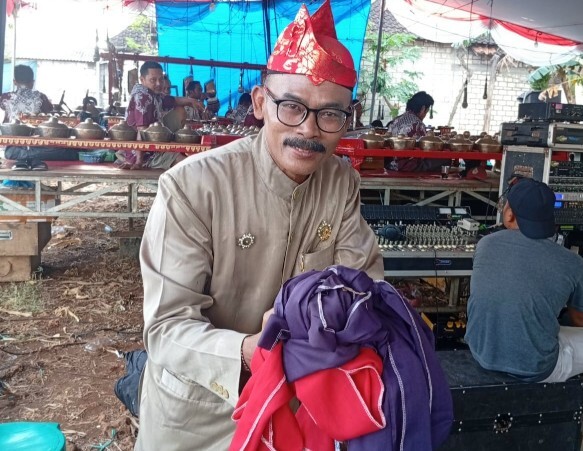 pdip jatim 261027 cucuk lampah 1