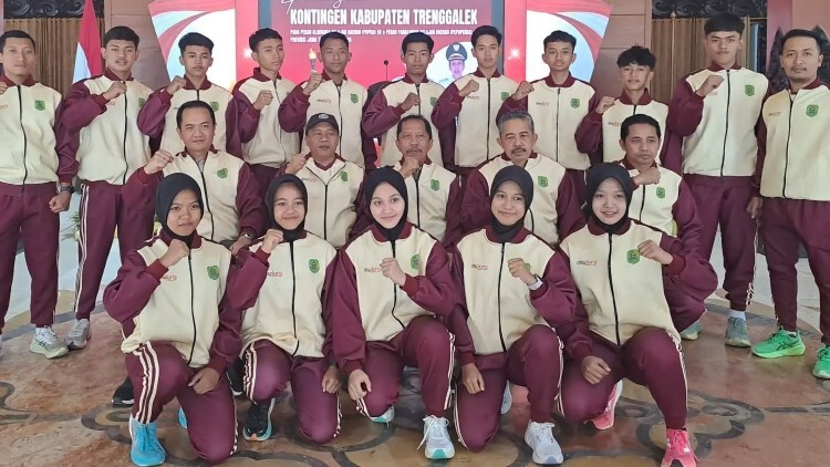 pdip jatim 261027 popda nggalek