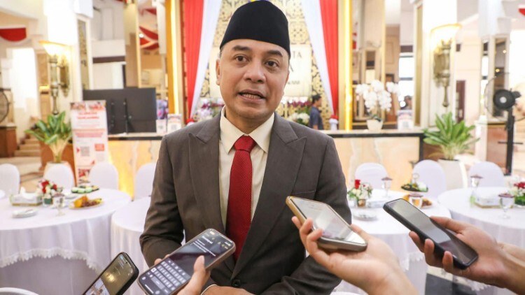 pdip jatim 261029 ec